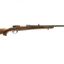 Zastava к.308Win MP70РS дерево L=600